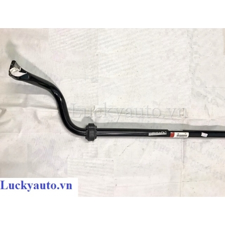 Thanh cân bằng  xe Audi  Q7 Quattro 2.0 đời 2016_ 4M0411305A_ 4M0 411 305 A